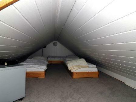 Nonnenganshauser Friedrichskoog Luaran gambar
